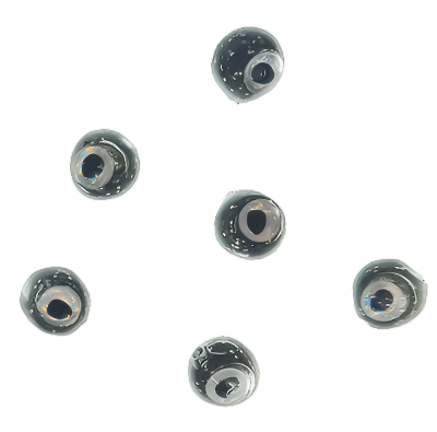 Load image into Gallery viewer, Thundermist Eye Drops