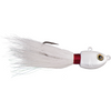 Berkley Fusion 19 Bucktail Jig - White