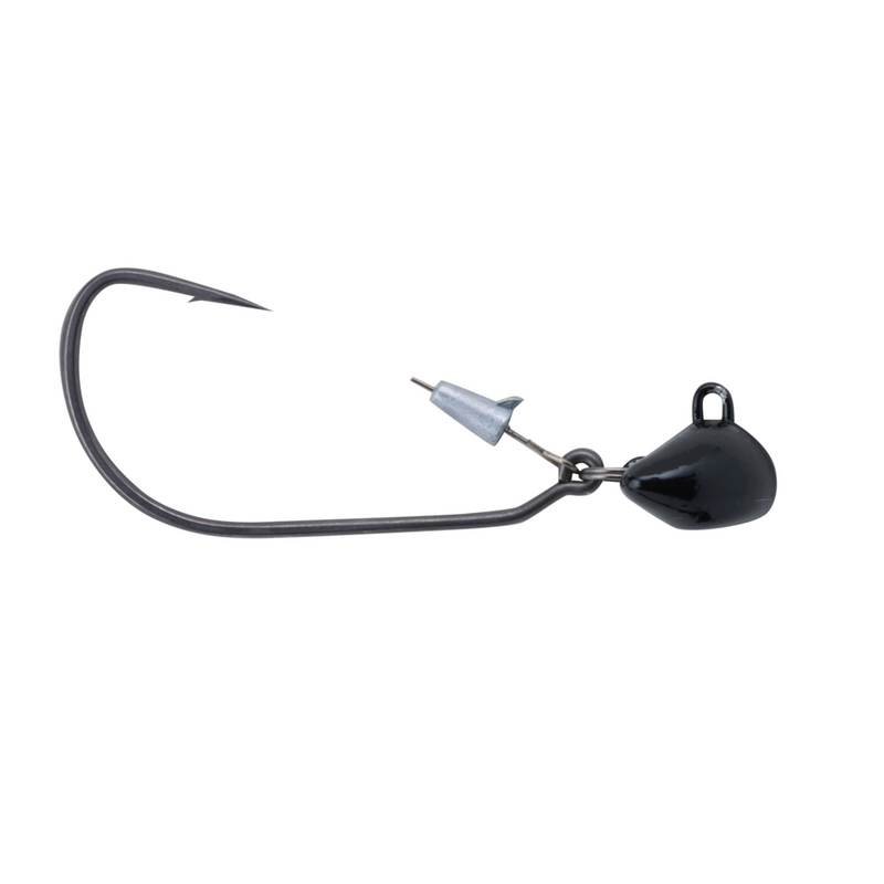 Load image into Gallery viewer, Berkley Fusion 19 Swing Head