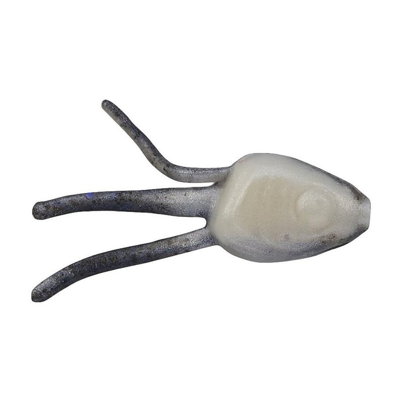Load image into Gallery viewer, Berkley Gulp! Minnow Head