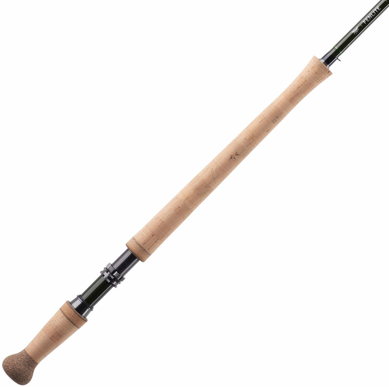 Fenwick Fenlite Fly Rod