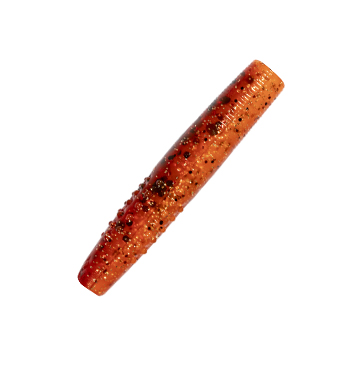 Load image into Gallery viewer, Z-Man Micro Finesse Micro TRD