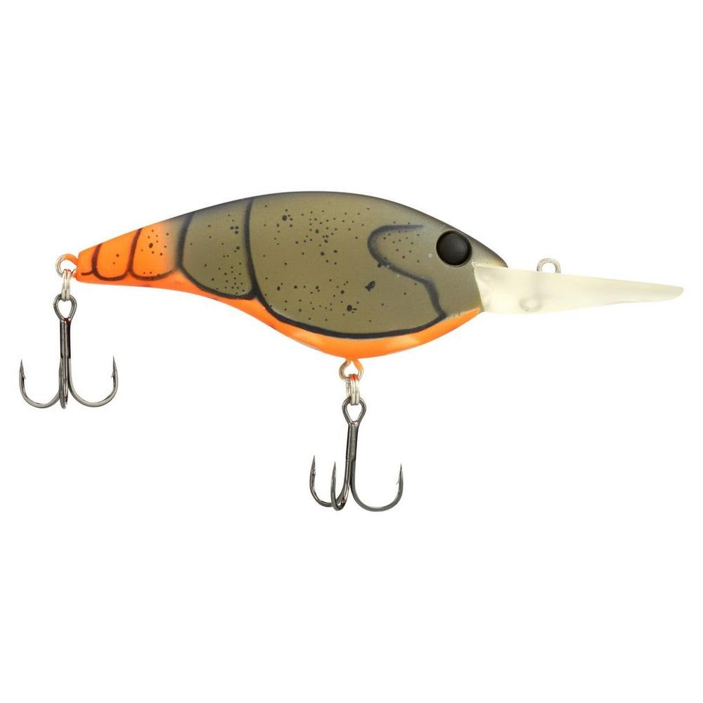 Berkley Clickin' Frittside Crankbait