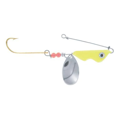 Erie Dearie Original Spinner