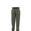 Freestone Waders - Pants *Old Model* - Dark Gunmetal
