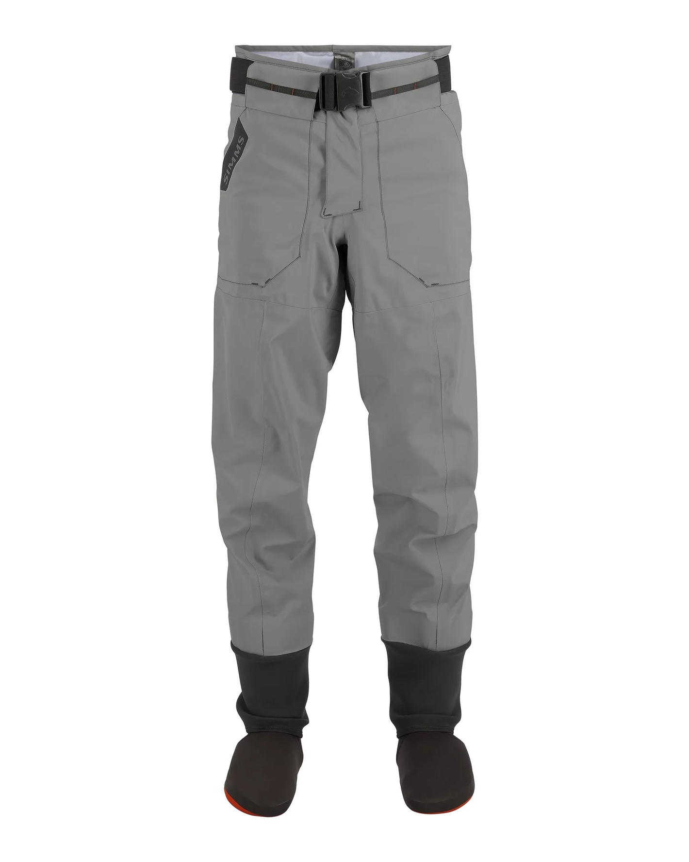 Freestone Waders - Pants