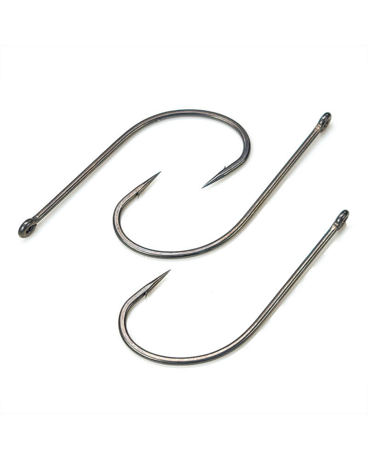 G-Finesse TGW Stinger Hook