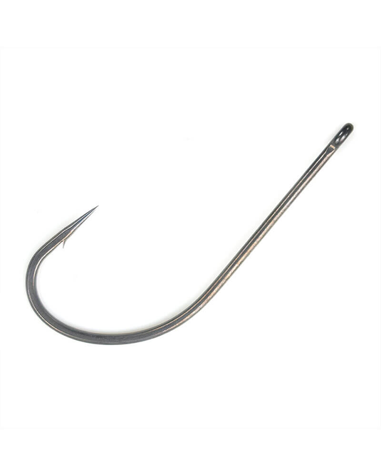 G-Finesse TGW Stinger Hook
