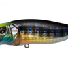 Megabass PopMax Topwater Lure - GG Wild Gill