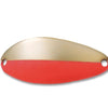 Little Cleo - Gold Flo Stripe