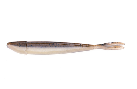 Anglers Choice Wally MinR 2.0