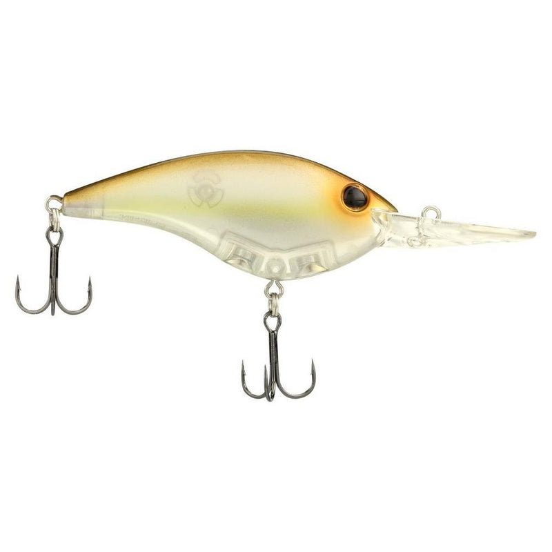 Load image into Gallery viewer, Clickin' Frittside Crankbait