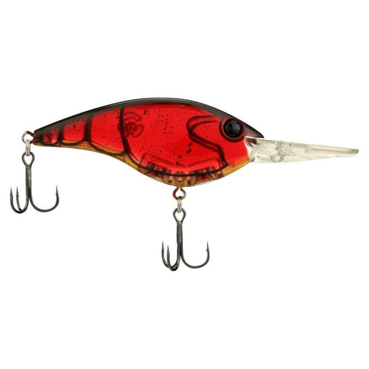 Clickin' Frittside Crankbait