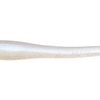 Megabass Hazedong - GHOST SHAD/SOLID