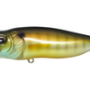 Megabass PopMax Topwater Lure - Gill