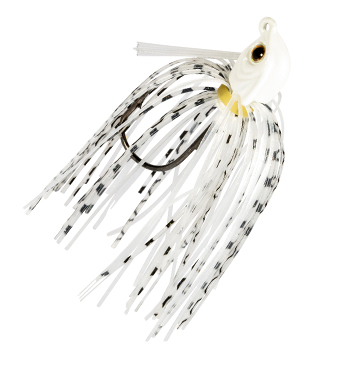 Z-Man Midwest Finesse Swim Jig