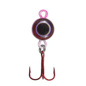 Northland Eye Ball Spoon