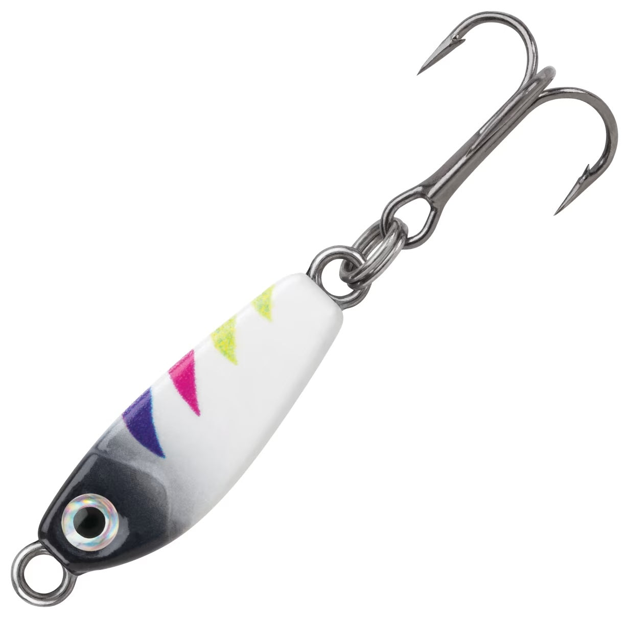 Bull Spoon