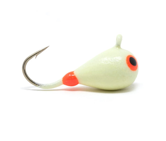 Drop Jig