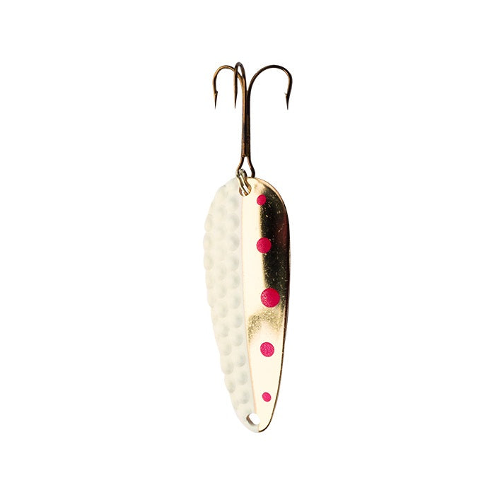 Lucky Strike Gem Lure