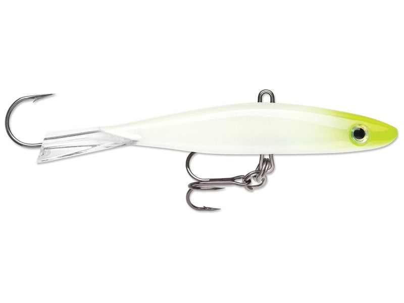 Load image into Gallery viewer, Rapala Jigging Shadow Rap