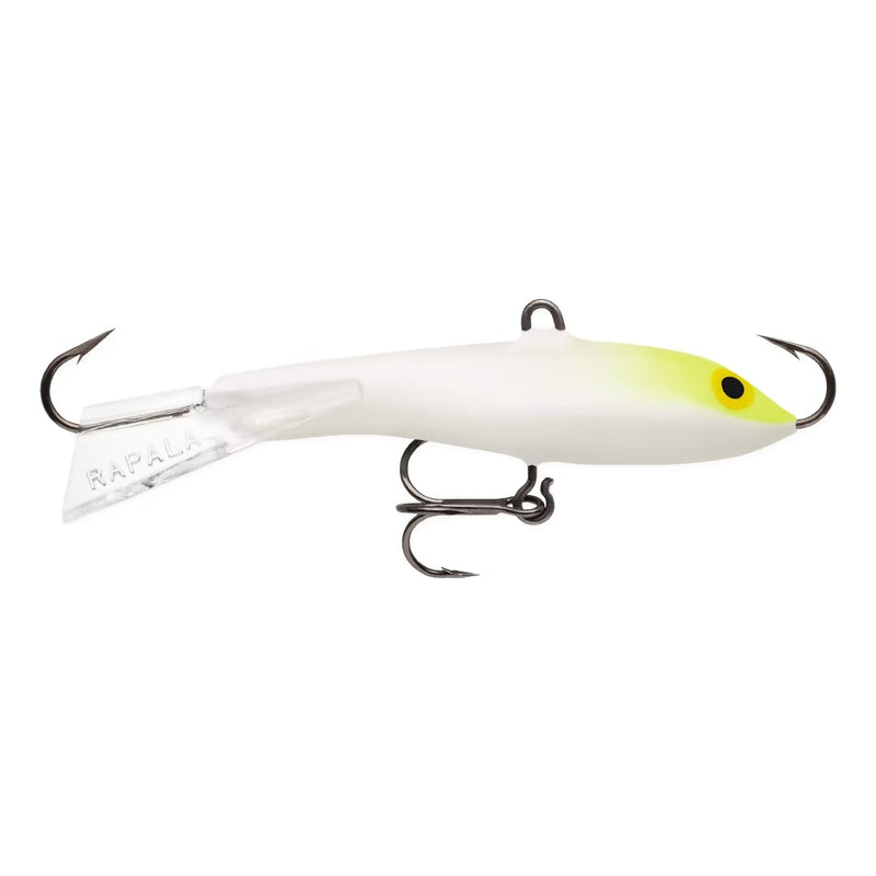 Load image into Gallery viewer, Rapala Jigging Rap W2