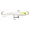 Rapala Jigging Rap W5 - Glow