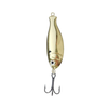 Thundermist Stingnose Peanut Bunker - Gold