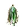 King Flies Glow Flies - Green Mile Pearl Glow