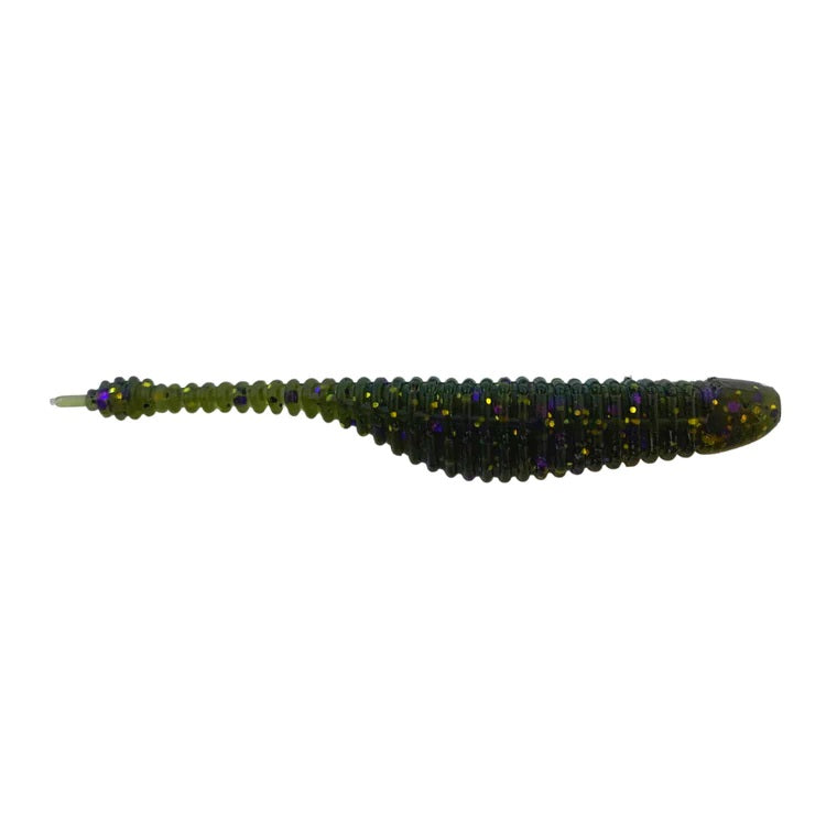 Load image into Gallery viewer, Great Lakes Finesse Drop Minnow