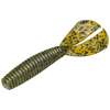 Stike King Rage Baby Menace - Green Pumpkin