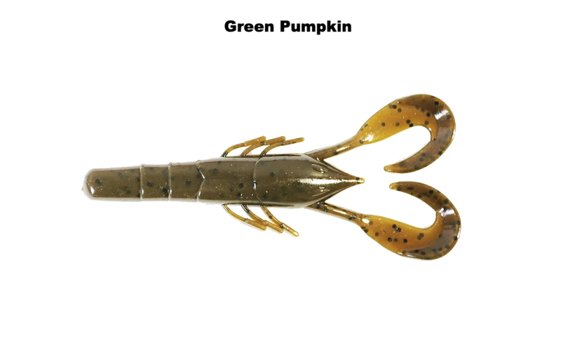 Load image into Gallery viewer, Craw Father