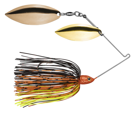 Tour Grade Spinnerbait
