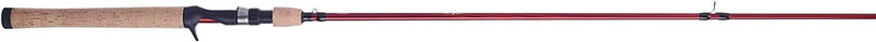 Load image into Gallery viewer, Cherrywood HD Casting Rod