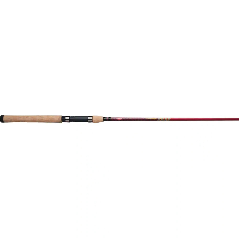 Berkley Cherrywood HD Spinning Rod