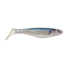 Berkley Powerbait The Champ Swimmer - HD Gizzard Shad