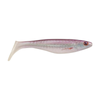 Berkley Powerbait The Champ Swimmer - HD Purple Smelt