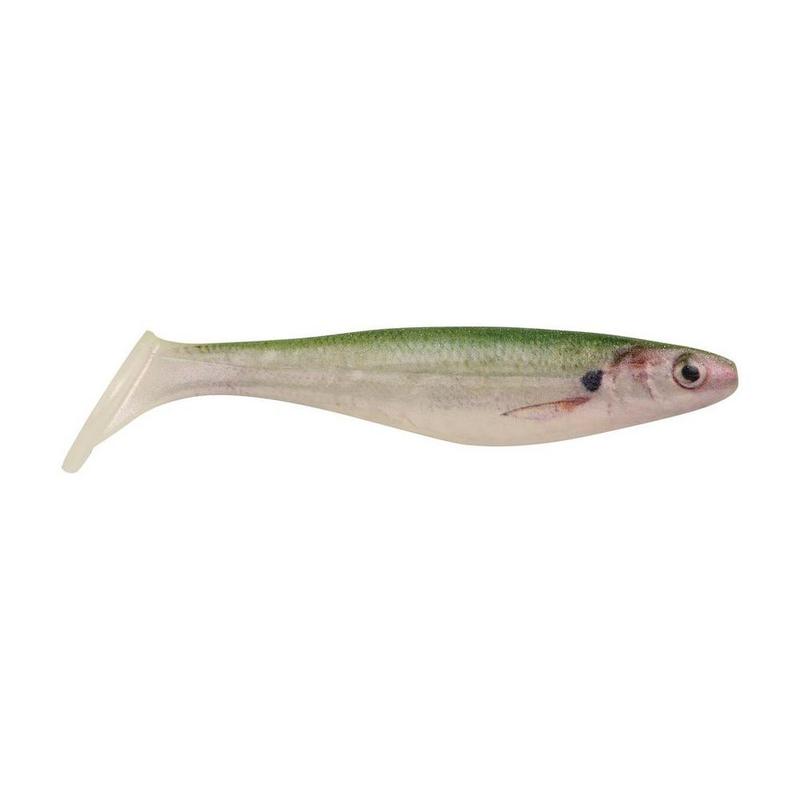 Load image into Gallery viewer, Berkley Powerbait The Champ Swimmer
