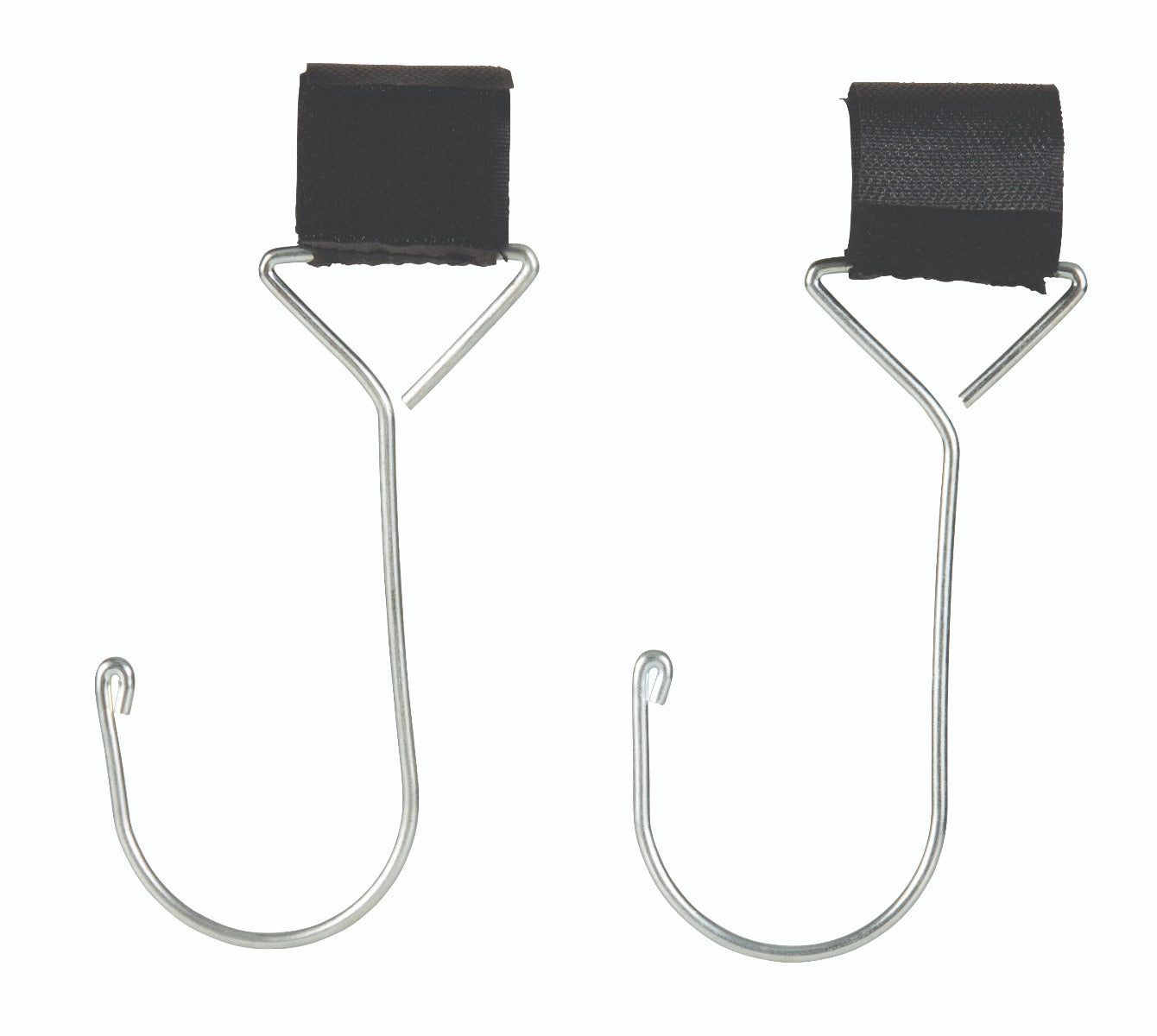 Hang Hook