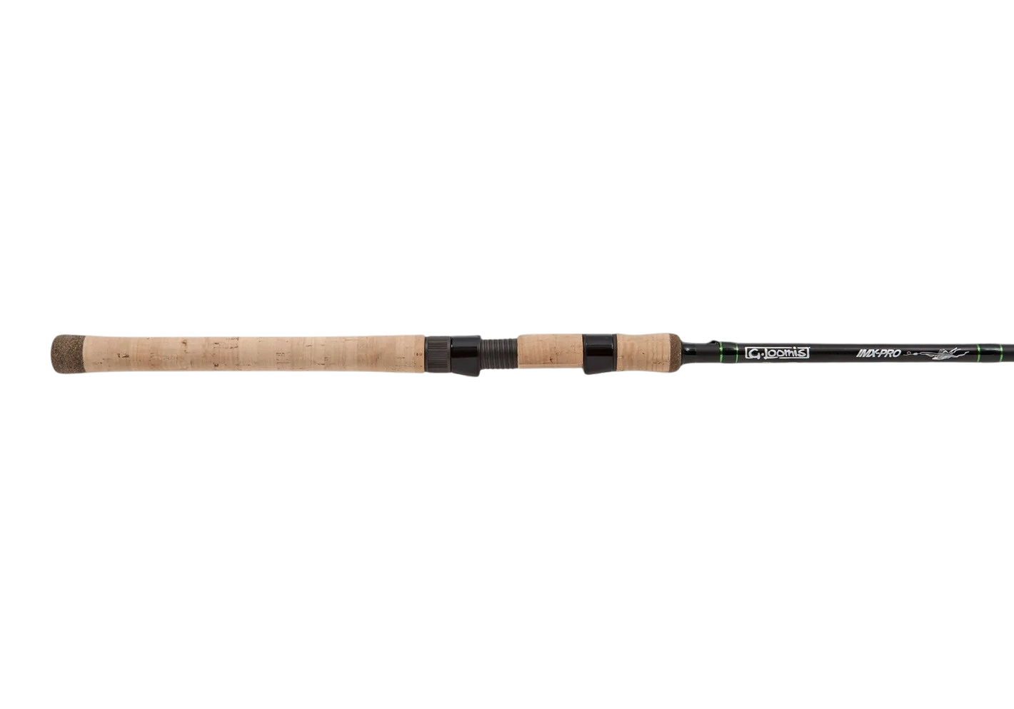 G-Loomis IMX Pro Spinning Rod