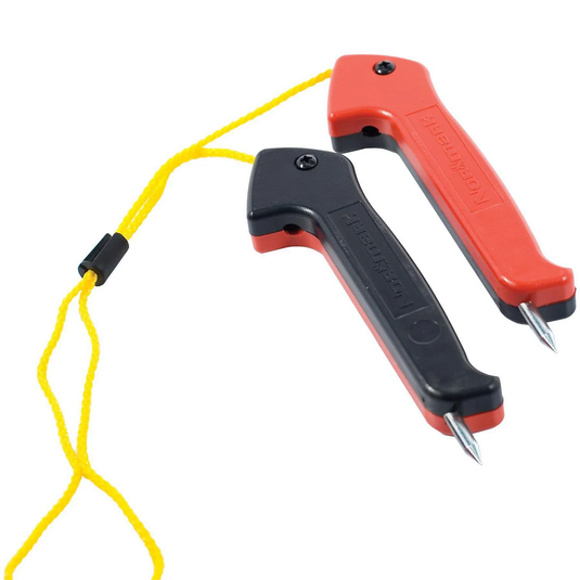 Rapala Ice Claws