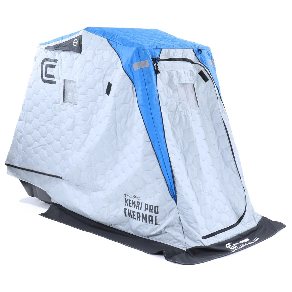Kenai Pro Thermal
