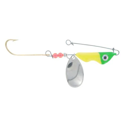 Erie Dearie Original Spinner