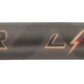 Berkley Lightning Rod Casting