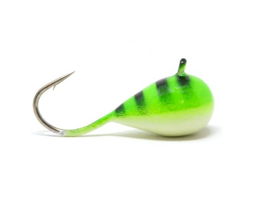 Drop Jig