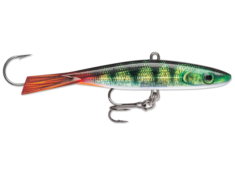 Load image into Gallery viewer, Rapala Jigging Shadow Rap