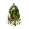 King Flies Mirage Flies - Live Wire Green Mirage