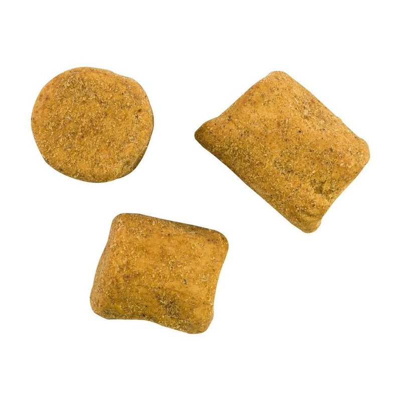 Load image into Gallery viewer, Berkley Powerbait Catfish Bait Chunks