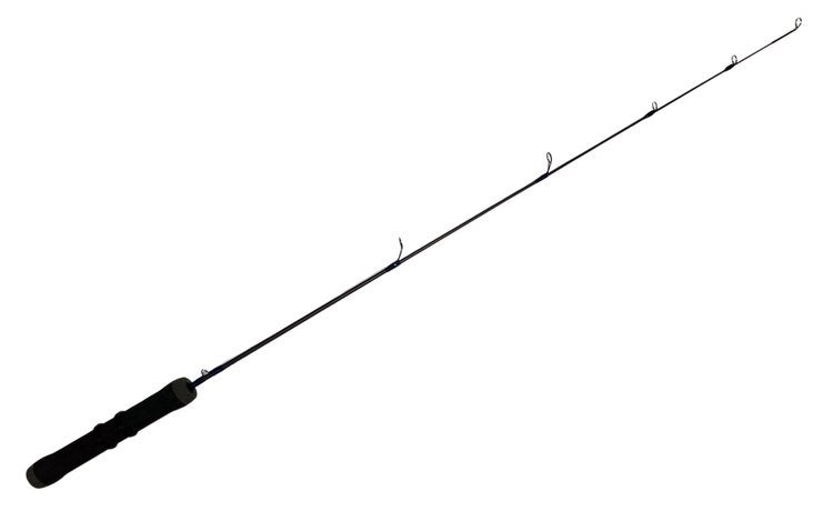 Tactical Fishing Gear Ice Rods
