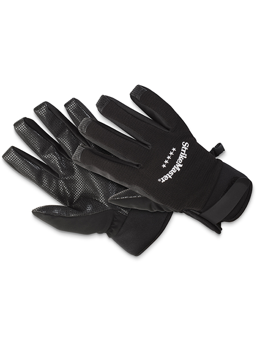 Strike Master Midweight Gloves